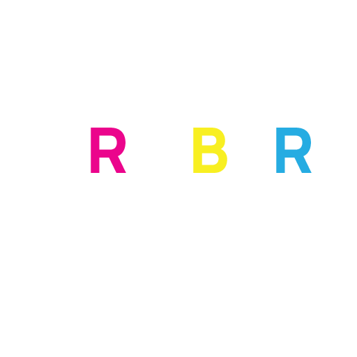 CARO BARA